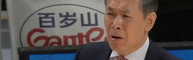 爱游戏官方入口-许利民：上海不是随便排在第一 对抗和自信心都值得我们去学习