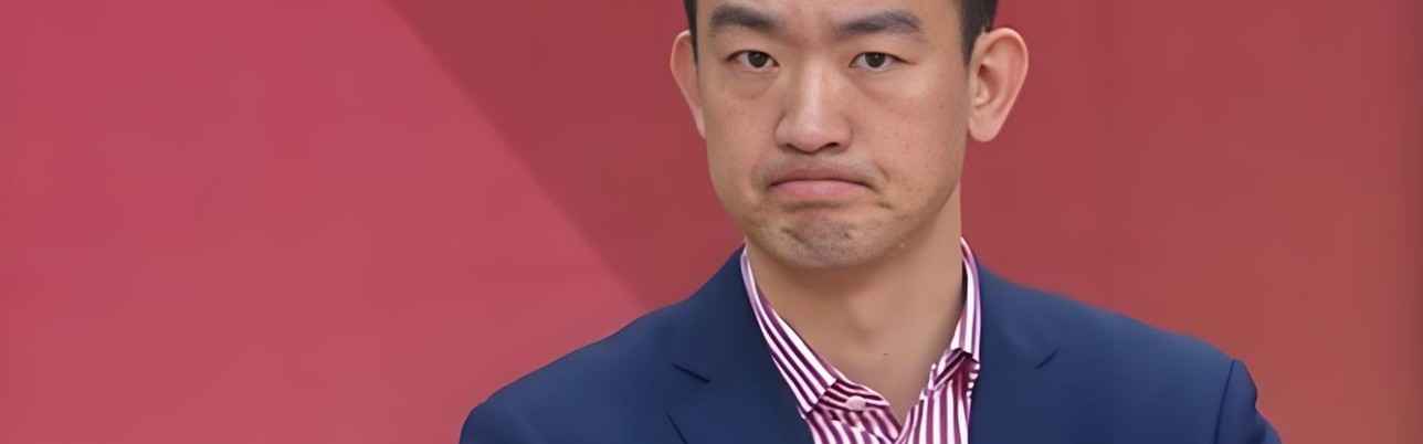 爱游戏官方网站-赢上海8分！CBA记者批评广厦队1人：王博早弃用他，不会0-3落后