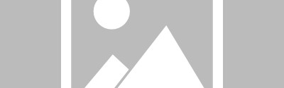 爱游戏官方网站-帕金斯：布伦森若带队夺冠就是队史最佳 他将与刺客&amp;库里同行列