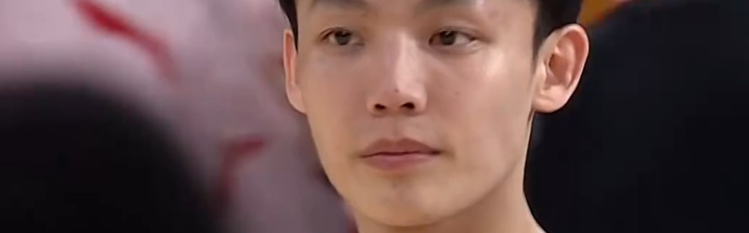 爱游戏官方网站-广东被做局了？胡明轩、徐昕无缘全明星首发，广东系球员全员出局
